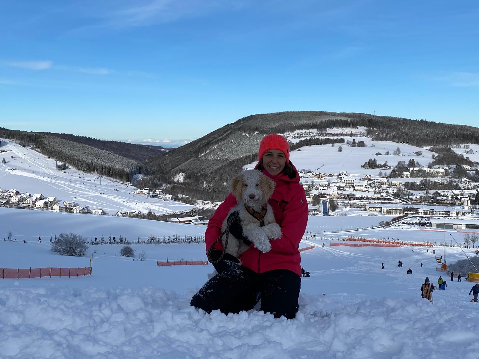 WhatsApp Bild 2025-04-11 um 21.48.34_a5d1b1a0